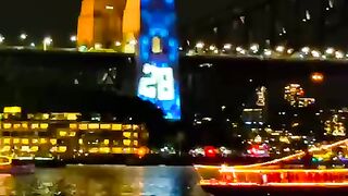How to celebrate New Year?