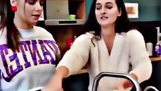 Respect shorts video ????