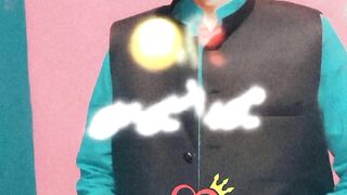 lajwab poetry ❤❤