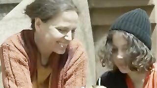 best scenes ever movie...