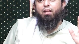 Engr ka firqa