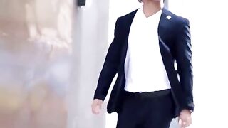 World no 1 handsome boy Sheraz khan attitude