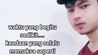 Me part 2 #vlog