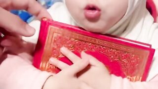Tik tok