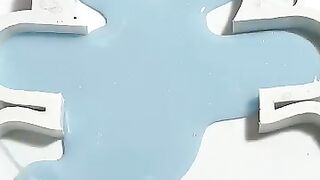 واووووو و بجد