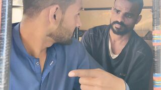 rickshaw scene insan movie dialogue shorts BADSHAH VLOGER