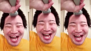 Funny video|| comedy video || entertainment video