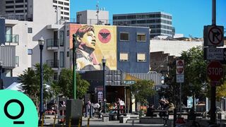 How San Francisco's Nerdiest Neighborhood Could Save It