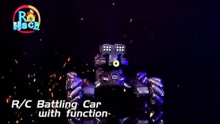 Amazon best products. Amazon best toys. Amazon cool gadgets