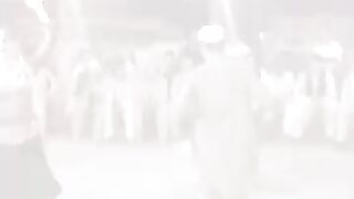bannu gangster pashto rap