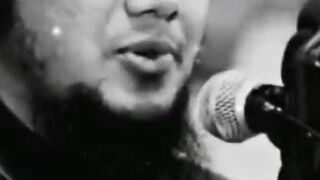 নামাজের শেষ এ কি কি পড়তে হবে। জেনে নিন