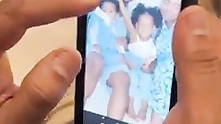 ????????_@babymatifa_#tiktok_#funny_#viral_#short_#shorts_#comedie_#dabai_#babylule_#babymatifa_#funny(240p).