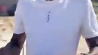 food_????????♥️_#funny_#viral_#shorts(240p).