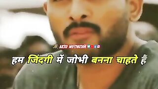 motivation videos