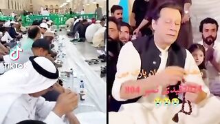 Imran khan miss you ❤❤ love you ....long live