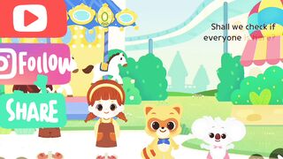 Kids playing cartoons #funny #fun UK #entertainment USA #australia #uk #china