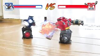 Amazon best products. Amazon best toys. Amazon cool gadgets
