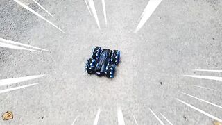 Amazon best products. Amazon best toys. Amazon cool gadgets
