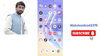 BAGHIR INVESTMENT KA PASAY KAMAYI | AISA APP JIS SI PASAY KAMAYI AWR WITHDRAW KARY |  BAGHIR INVESTMENT