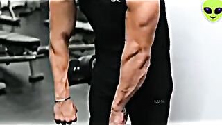 7 Best Exercise That Make Biceps and forearms Grow Faster