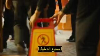 من هو الارجوز #ملخص_افلام