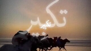 WhatsApp Status  Video