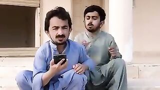 funny video comidey