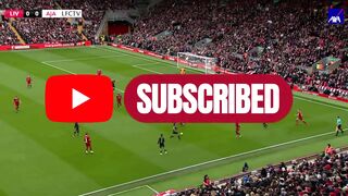 Fernando Torres Scores on Anfield Return! | Highlights | Liverpool Legends 4-2 Ajax Legends