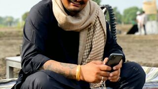 Online beef jarhe krda sidhu mosa wala