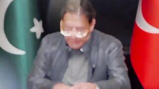 pakistan tahreek insaf ...imran khan