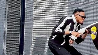 Dance