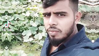my video