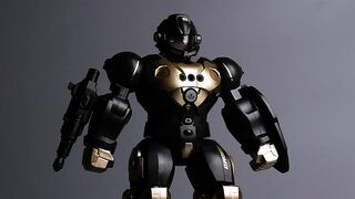 Amazon best products