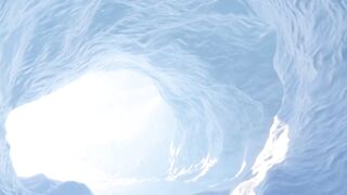 Apocalipse 4