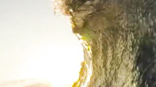 Apocalipse 4