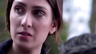 Best drama
