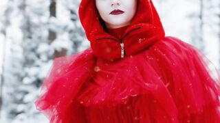 beautiful fairy tale6