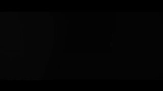 THE SPIDERMAN WITHIN A SPIDER VERSE STORY
