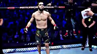 UFC199_299 _ _Poiricer_team