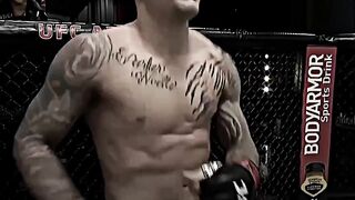 UFC199_299 _ _Poiriqer_team _