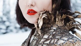 beautiful fairy tale8