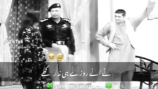 Funny video
