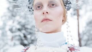 beautiful fairy tale9