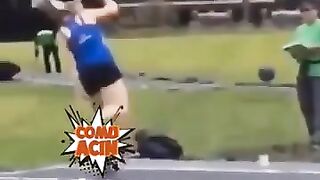 Only boys can understand ???? funny video