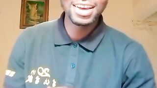 Música boa