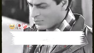 Sharok khan dep line's