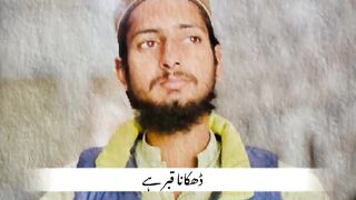 Peer ajmal raza qadri is best voice