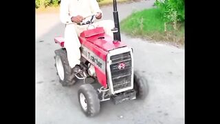 ডাইবারের অবিনয়