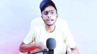 laptop sa watch time kaise badaye 4000 hours watch time complete kaise kare