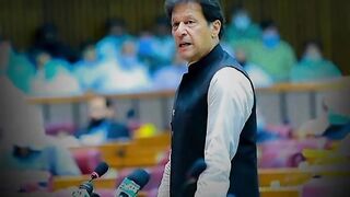 @imran khan ....pti lover